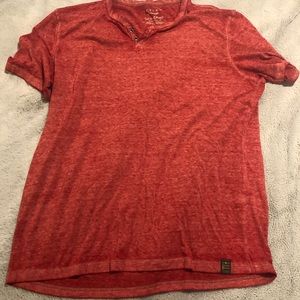 Lucky brand t-shirt